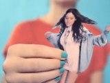 Eliza Doolittle - Skinny Genes