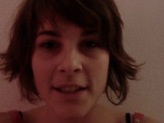 rimbaud Le bal des pendus