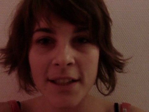 rimbaud Le bal des pendus