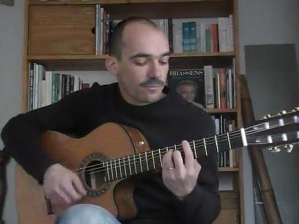 La Princesse et le Croque notes