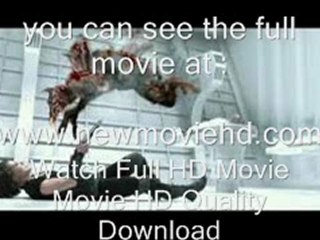Resident Evil 4 Afterlife 2010 Watch Movie