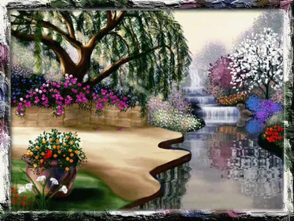 BİZ İKİMİZ BİRDEN YALANCIYMIŞIZ