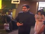 Arshad Warsi & Maria Grace The 56th Filmfare Awards Night 2011