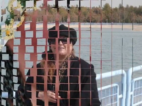 FATİH GÜRGÜN-BELKIS AKKALE