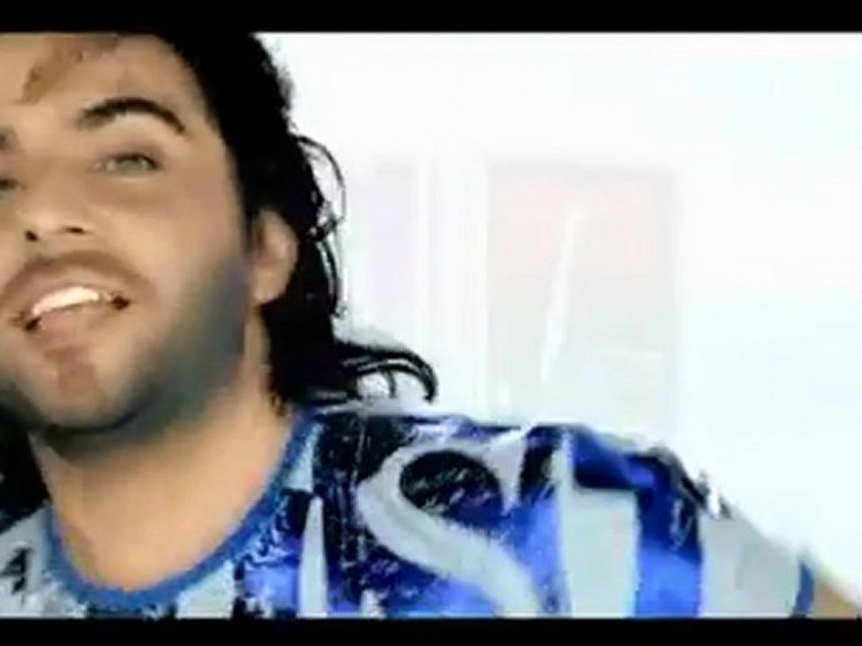 İsmail YK - One Minute Klip 2011