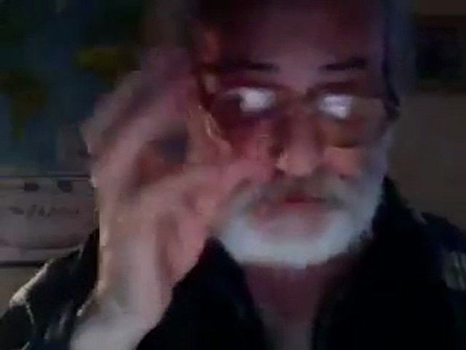 SCHOPENHAUER E LA MISANTROPIA.mov