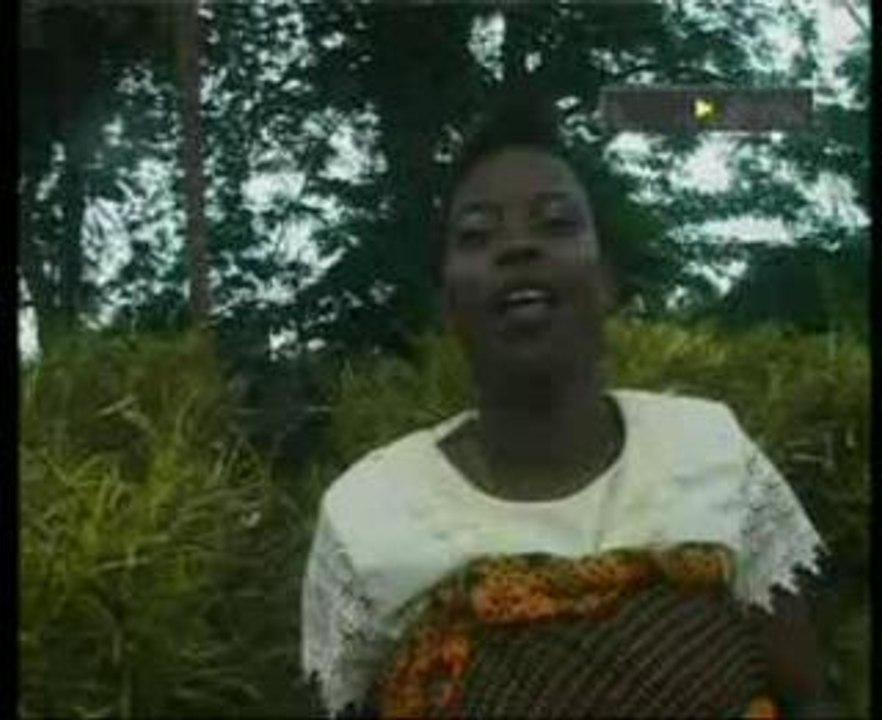 VIDEO.00.00