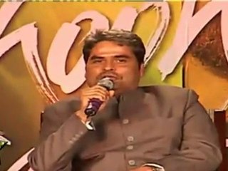 Very Hot Priyanka Chopra Speaks About Censorship In Films