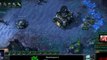 VirusLaukyo vs Cn!Glio - game 2 - TvT - Starcraft 2 Replay [FR] - eOSL Summer 11 - Open Series #2