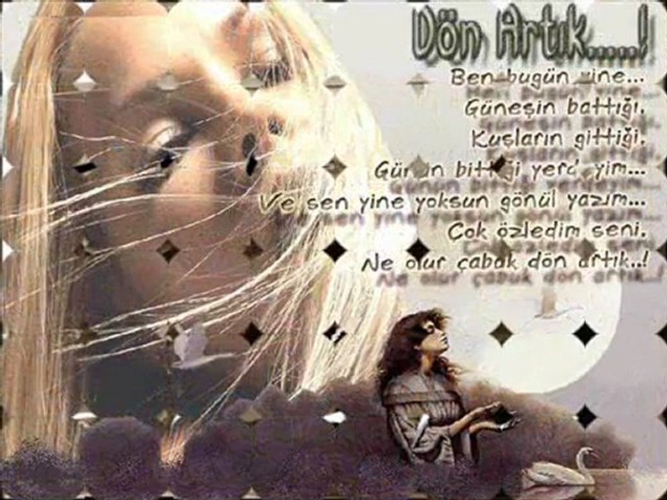 Murat Yaman - Gelen Vurdu Giden Vurdu