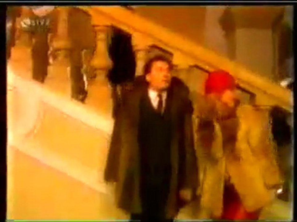 Michal DAVID - Děti ráje (1986)