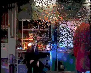 Revue ECAM 2011 Trailer1.0        07/04/2011