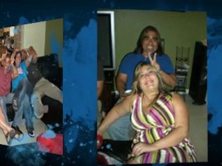 Power 90, Before & After, 90 Days Results