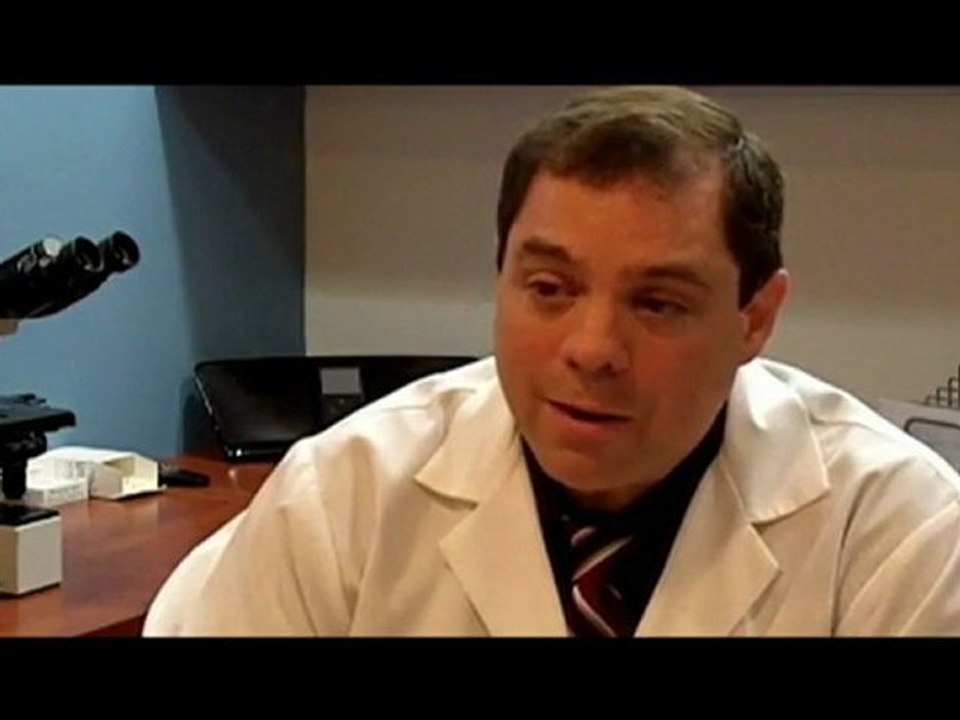 Ridgefield CT Chronic Fatigue Treatment