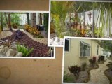 Plantation Florida Landscaping and Gardening