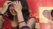 Very Hot Shilpa Shetty Clarifies Rumors Regarding 'IOSIS'
