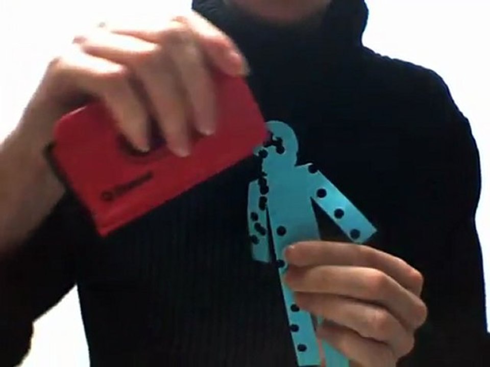 ce que j'ai envie de faire de toi quand tu es comme ça 4