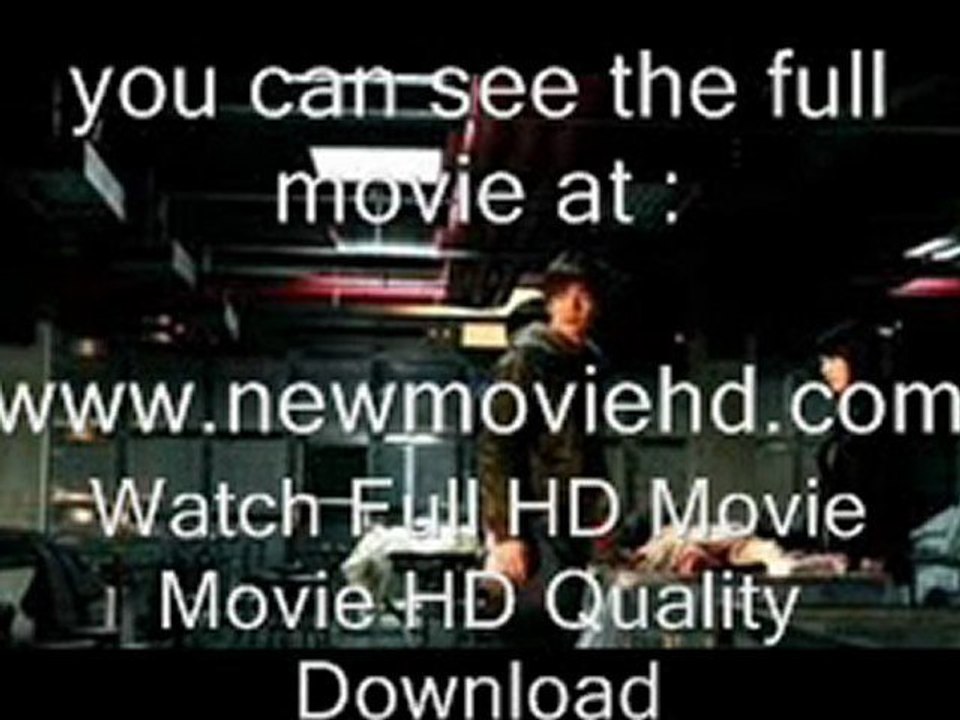 Cut Watch Movie