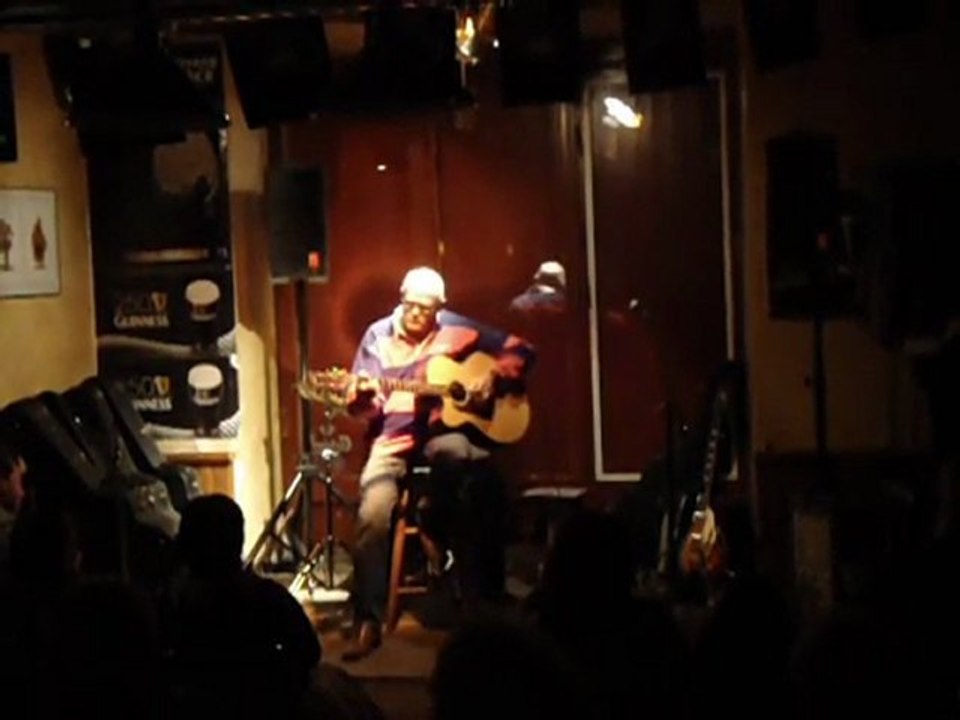 6 eme FingerStyle jeudi 10 mars 2011_0001