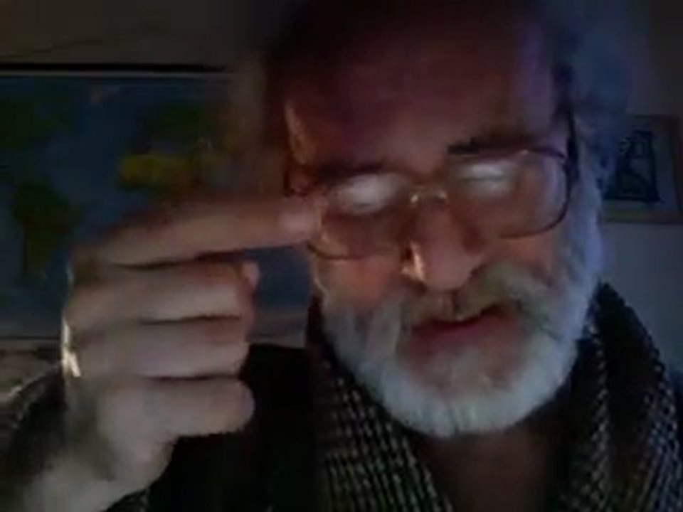 DANTE ALIGHIERI E IL PATRIARCATO.mov