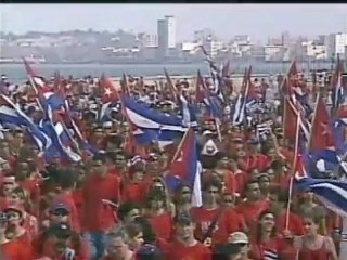 Peones del Imperio, en Las razones de Cuba 1_2