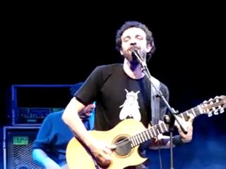 PENSANDO EM VOCÊ - PAULINHO MOSKA (letra e vídeo)