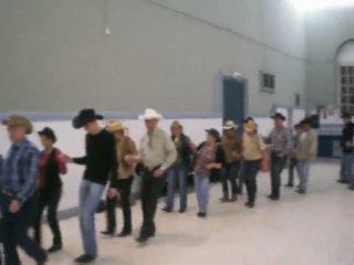 SALLE CENTRALE 25 MARS 2011