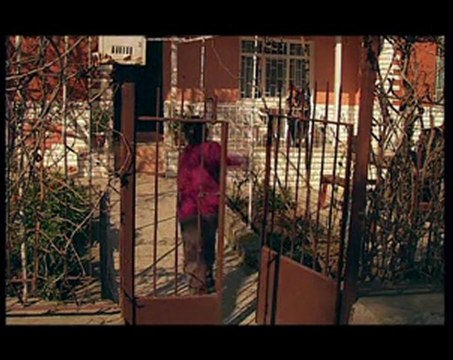 Alper Alparslan-Asker Mektubu-2010-Video Klip