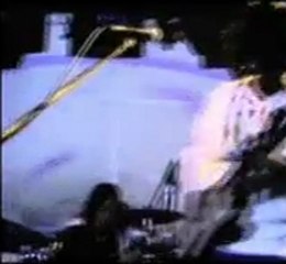 mirai mirai 「ミライミライ」  birds melt sky