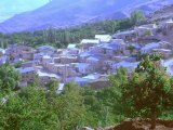 Malatya Darende Yenipınar Köyü 2