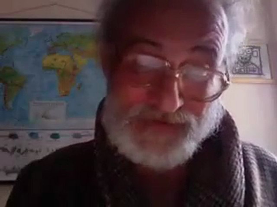 MEDICINA E PROGRESSI SOCIALI.mov
