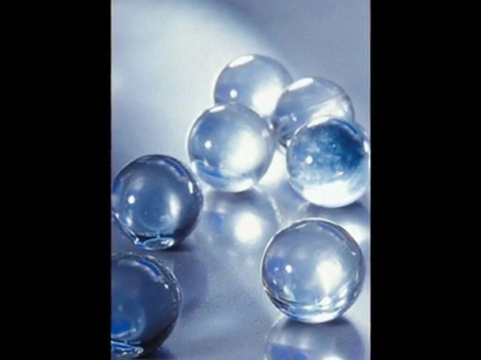 SAHİBİNİ ARAYAN MEKTUPLAR(5)-ÜMİT YAŞAR OĞUZCAN