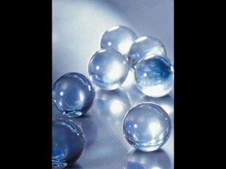 SAHİBİNİ ARAYAN MEKTUPLAR(5)-ÜMİT YAŞAR OĞUZCAN