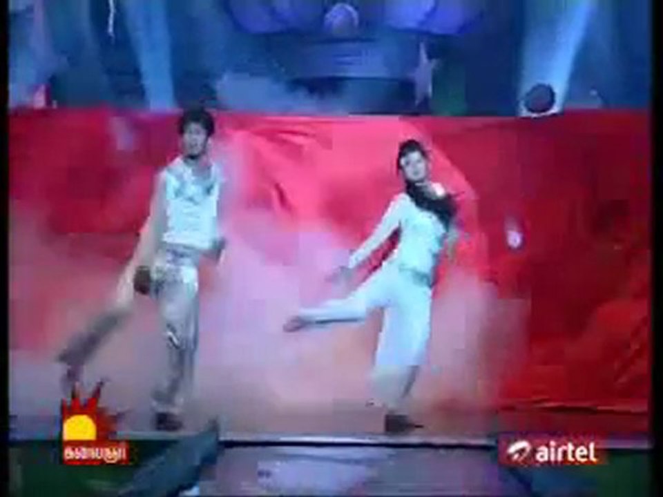 maanada 2