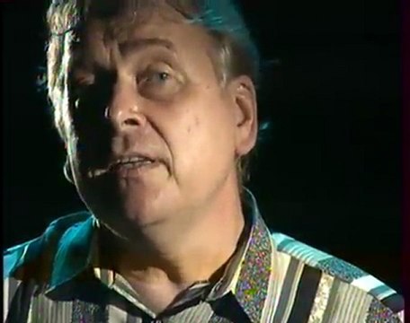 Юрий Черкашин - Женщина в белом