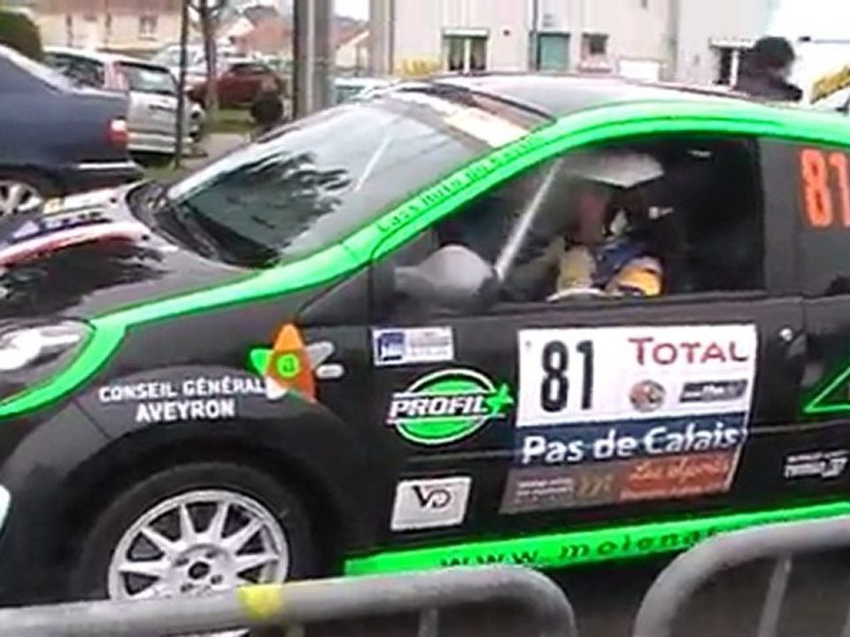 touquet 2011 18 03 2011