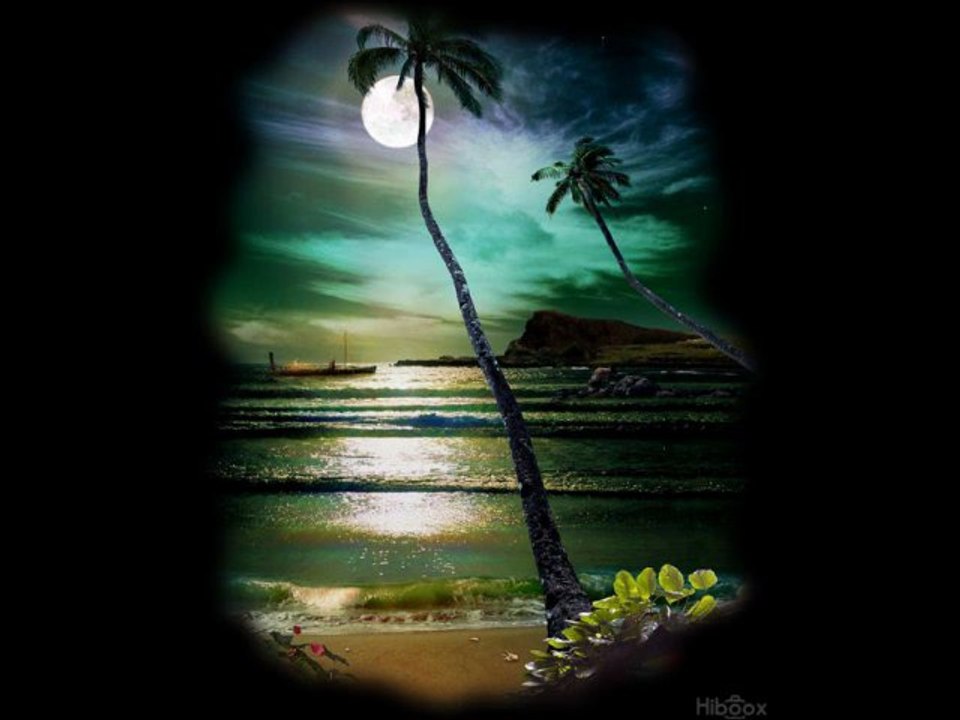 Film tags paint shop pro