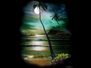 Film tags paint shop pro