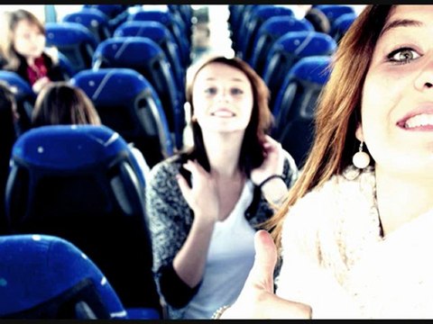 Mon bébé mon amour, mon trésor.