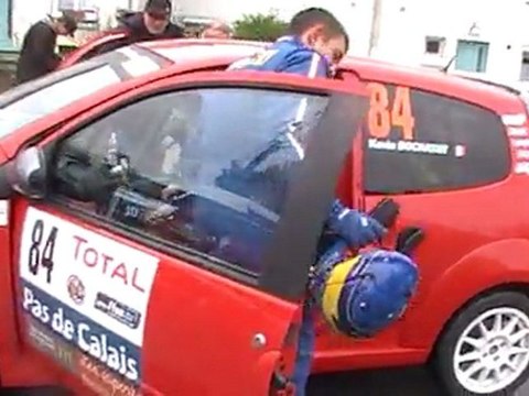 touquet 2011 18 03 2011