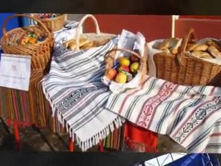 Universul Prieteniei-Actiuni organizate în parteneriate