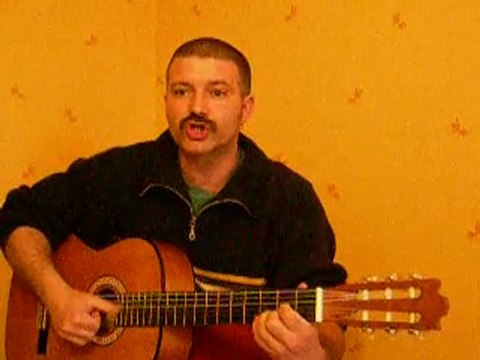 La chasse aux papillons- championnat du monde des Brassens