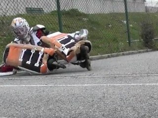 Clément aïe aïe aïe