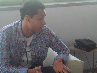 Ο Ντουντού στο Contra.gr (2)