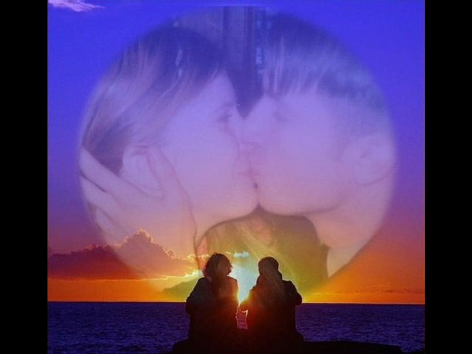 Кой разплака доброто момиче