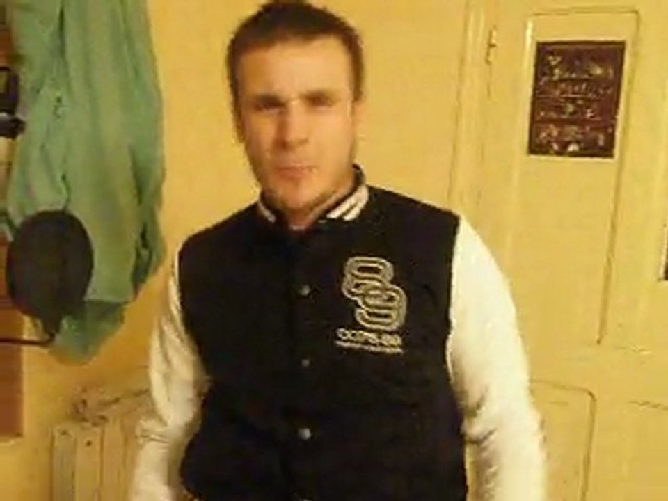 nzz impro 2011 op