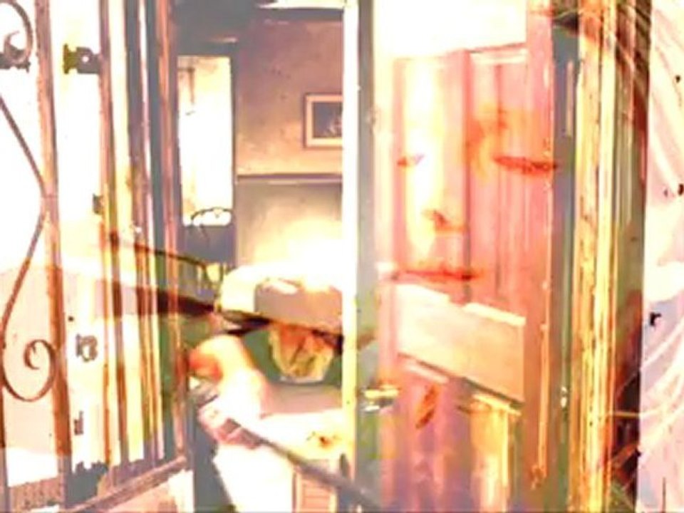 Inferno