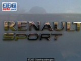 Occasion Renault Twingo II Oberhausbergen