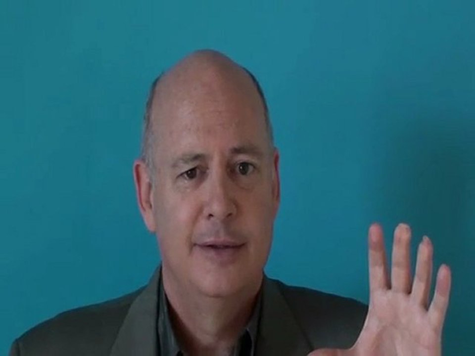 Fixed Annuities