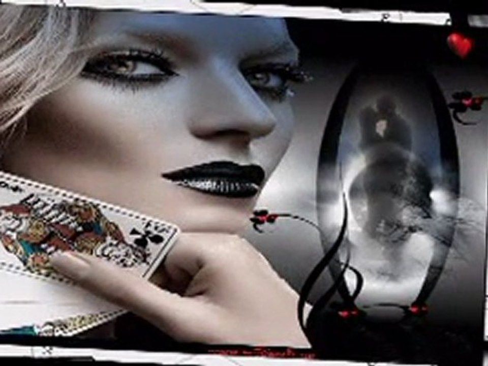 Teoman - Kupa kızı sinek valesi